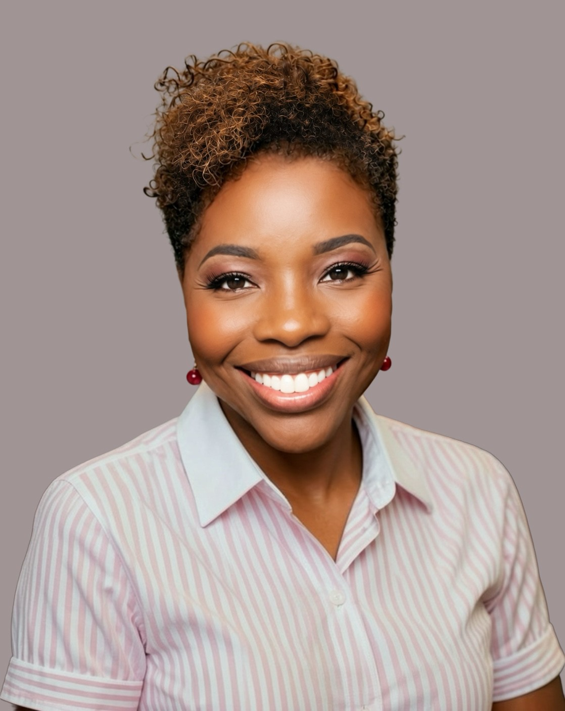 Dr. LaDonna Raeh